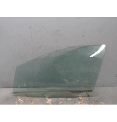 Vitre avant gauche MERCEDES CLASSE A 169