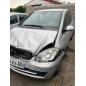 Vitre avant gauche MERCEDES CLASSE A 169
