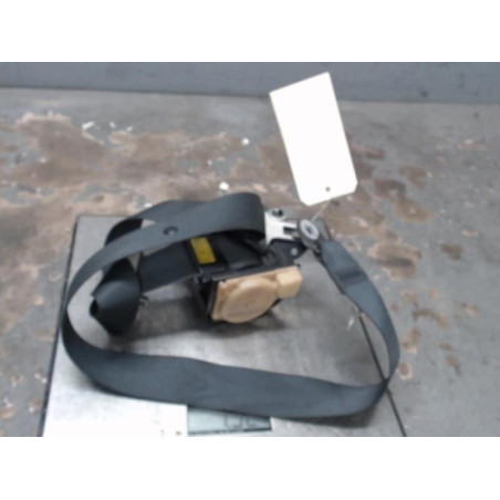 Ceinture avant droit SUZUKI GRAND VITARA 2