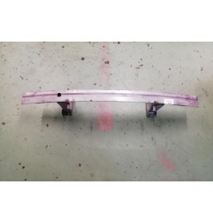 Renfort pare choc avant (traverse) BMW X3 E83 Photo n°1