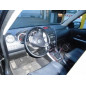 Commande chauffage SUZUKI GRAND VITARA 2
