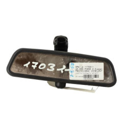 Retroviseur interieur BMW X3 E83 Photo n°1