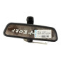 Retroviseur interieur BMW X3 E83
