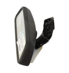 Retroviseur interieur BMW X3 E83