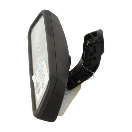 Retroviseur interieur BMW X3 E83