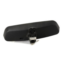 Retroviseur interieur BMW X3 E83 Photo n°3