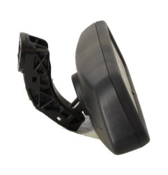 Retroviseur interieur BMW X3 E83 Photo n°4