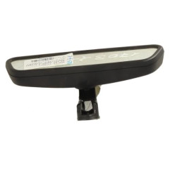 Retroviseur interieur BMW X3 E83 Photo n°5