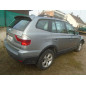 Retroviseur interieur BMW X3 E83