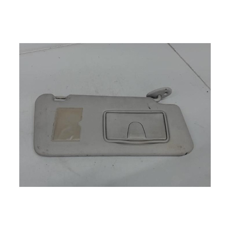 Pare soleil droit SUZUKI GRAND VITARA 2