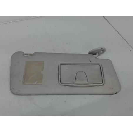 Pare soleil droit SUZUKI GRAND VITARA 2 Photo n°1