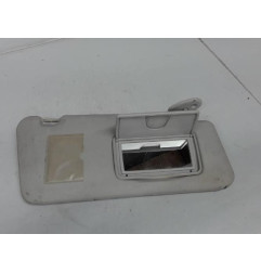 Pare soleil droit SUZUKI GRAND VITARA 2 Photo n°3