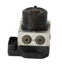 Bloc ABS (freins anti-blocage) KIA CARNIVAL 1 Photo n°2