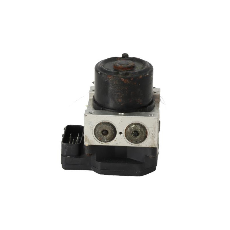 Bloc ABS (freins anti-blocage) KIA CARNIVAL 1 Photo n°2