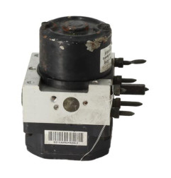 Bloc ABS (freins anti-blocage) KIA CARNIVAL 1 Photo n°3