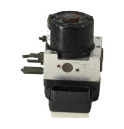 Bloc ABS (freins anti-blocage) KIA CARNIVAL 1 Photo n°5