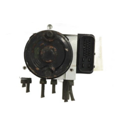 Bloc ABS (freins anti-blocage) KIA CARNIVAL 1 Photo n°6