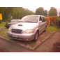 Bloc ABS (freins anti-blocage) KIA CARNIVAL 1