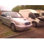 Bloc ABS (freins anti-blocage) KIA CARNIVAL 1