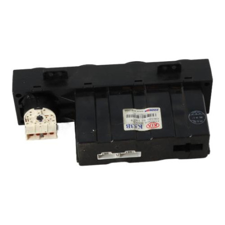 Commande chauffage KIA CARNIVAL 1