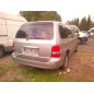 Commande chauffage KIA CARNIVAL 1