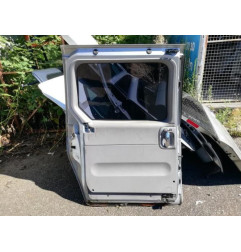 Porte laterale gauche KIA CARNIVAL 1 Photo n°1