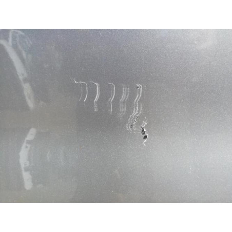 Porte laterale gauche KIA CARNIVAL 1