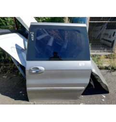 Porte laterale gauche KIA CARNIVAL 1 Photo n°3