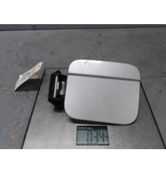 Trappe d'essence KIA CARNIVAL 1 Photo n°1