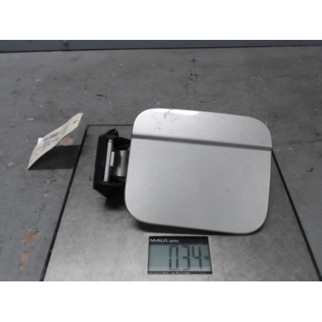 Trappe d'essence KIA CARNIVAL 1 Photo n°1