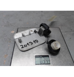 Trappe d'essence KIA CARNIVAL 1