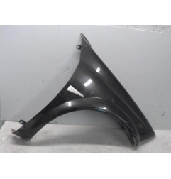 Aile avant droit RENAULT MEGANE 2 Photo n°1