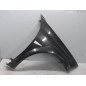 Aile avant droit RENAULT MEGANE 2