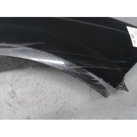 Aile avant droit RENAULT MEGANE 2