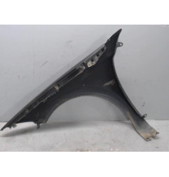 Aile avant droit RENAULT MEGANE 2 Photo n°3