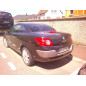 Aile avant droit RENAULT MEGANE 2
