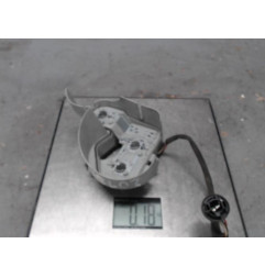 Platine feu arriere gauche RENAULT MEGANE 2
