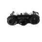 Commande chauffage PEUGEOT 208 1