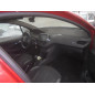 Commande chauffage PEUGEOT 208 1