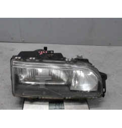 Optique avant principal droit (feux)(phare) FORD SCORPIO 2