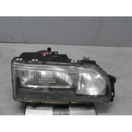 Optique avant principal droit (feux)(phare) FORD SCORPIO 2