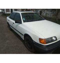 Optique avant principal droit (feux)(phare) FORD SCORPIO 2 Photo n°3