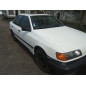 Optique avant principal droit (feux)(phare) FORD SCORPIO 2