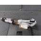 Air bag rideau droit NISSAN NOTE II