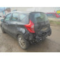 Air bag rideau droit NISSAN NOTE II