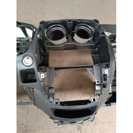 Planche de bord complete NISSAN NOTE II Photo n°1