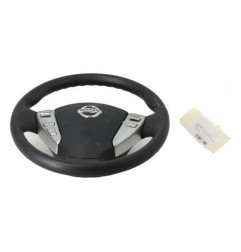 Volant NISSAN NOTE II Photo n°1