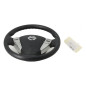 Volant NISSAN NOTE II