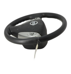 Volant NISSAN NOTE II