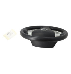 Volant NISSAN NOTE II Photo n°3